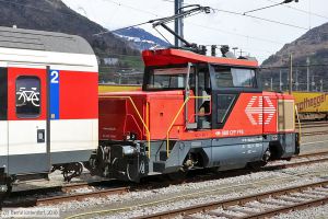 Bild: sbb9220195_bk1804120277.jpg - anklicken zum Vergrößern Bild: sbb9220195_bk1804120277.jpg - anklicken zum Vergrößern