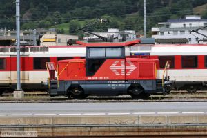 Bild: sbb9220211_bk1808090166.jpg - anklicken zum Vergrößern Bild: sbb9220211_bk1808090166.jpg - anklicken zum Vergrößern
