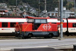 Bild: sbb9220211_bk1808090167.jpg - anklicken zum Vergrößern Bild: sbb9220211_bk1808090167.jpg - anklicken zum Vergrößern