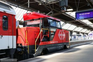Bild: sbb9220252_bk1804220078.jpg - anklicken zum Vergrößern Bild: sbb9220252_bk1804220078.jpg - anklicken zum Vergrößern