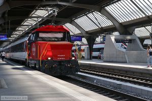 Bild: sbb9220252_bk1804220081.jpg - anklicken zum Vergrößern Bild: sbb9220252_bk1804220081.jpg - anklicken zum Vergrößern