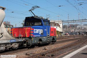 Bild: sbb9230038_bk1403120190.jpg - anklicken zum Vergrößern