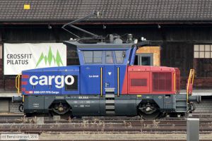 Bild: sbb9230160_bk1609270531.jpg - anklicken zum Vergrößern