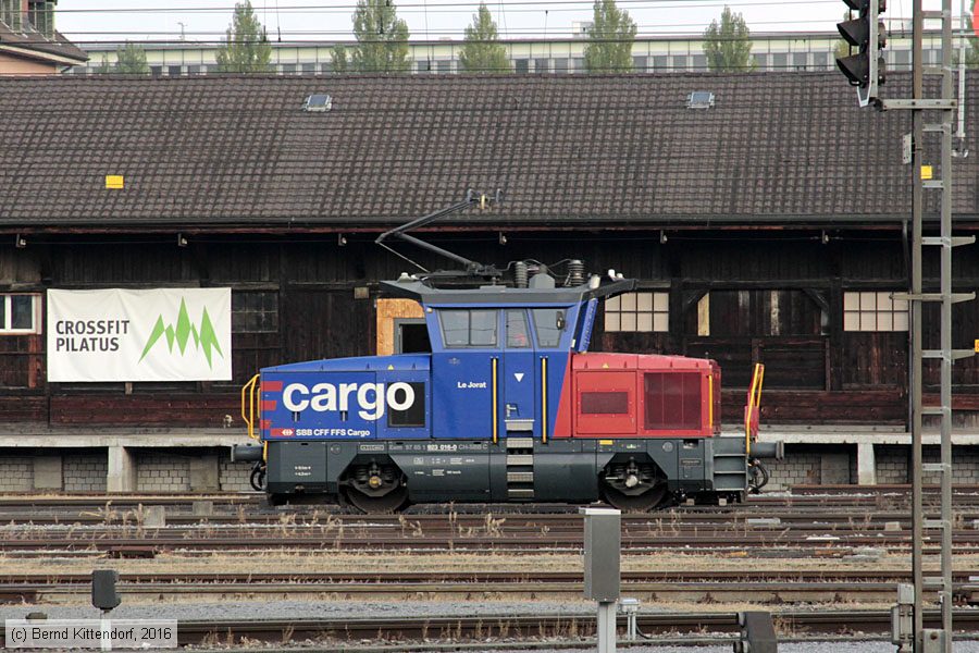 SBB Cargo - 923016-0
/ Bild: sbb9230160_bk1609270530.jpg