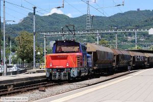Bild: sbb9230269_bk1807160082.jpg - anklicken zum Vergrößern