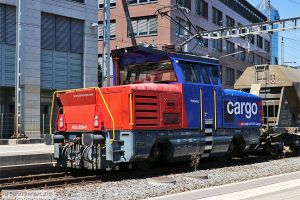Bild: sbb9230269_bk1807160083.jpg - anklicken zum Vergrößern