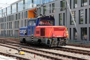 Bild: sbb9230293_bk1705230133.jpg - anklicken zum Vergr&ouml;&szlig;ern