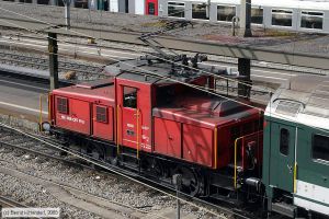 Bild: sbb16513_bk0803300236.jpg