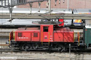 Bild: sbb16513_bk0803300237.jpg