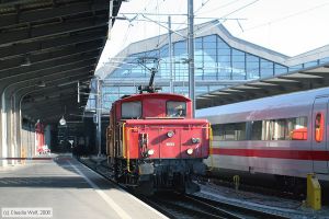 Bild: sbb16513_cw0802240309.jpg