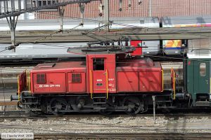 Bild: sbb16513_cw0803300214.jpg