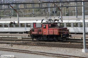 Bild: sbb16517_cw0803300220.jpg