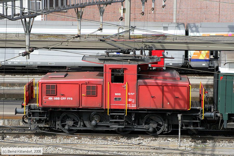SBB - 16513
/ Bild: sbb16513_bk0803300237.jpg