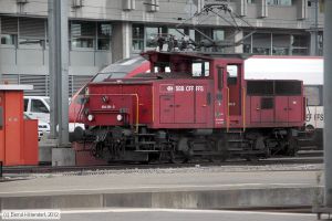 Bild: sbb9345513_bk1208250518.jpg - anklicken zum Vergrößern