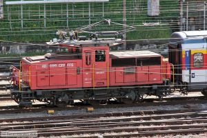 Bild: sbb9345562_bk1605060311.jpg - anklicken zum Vergrößern