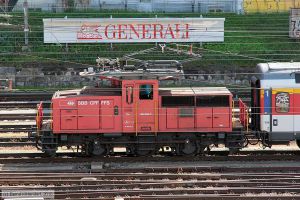 Bild: sbb9345562_bk1605060313.jpg - anklicken zum Vergrößern