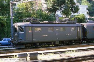 Bild: sbb10003_ds086926.jpg