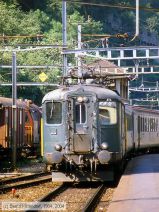 Bild: sbb10012_ds086927.jpg