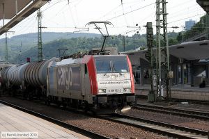 Bild: sbbe1861822_bk1006220359.jpg