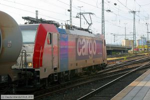 Bild: sbbe1861822_cw1006220280.jpg