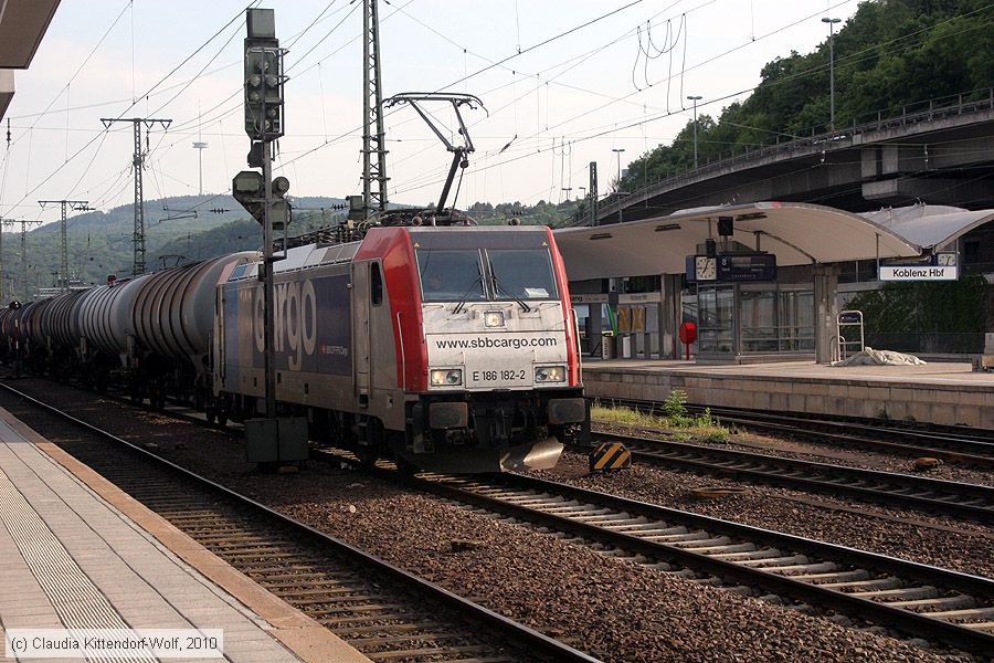 SBB Cargo - E 186182-2
/ Bild: sbbe1861822_cw1006220272.jpg
