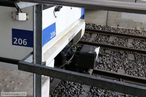 Bild: lausanne206_bk1807170057.jpg - anklicken zum Vergrößern