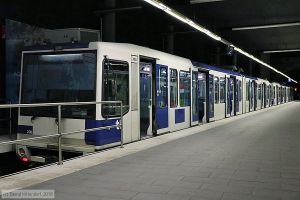 Bild: lausanne208_bk1807160299.jpg - anklicken zum Vergrößern