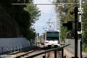 Bild: lausanne209_bk1807170058.jpg - anklicken zum Vergrößern