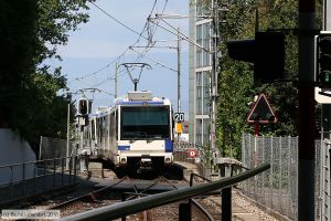 Bild: lausanne209_bk1807170059.jpg - anklicken zum Vergrößern