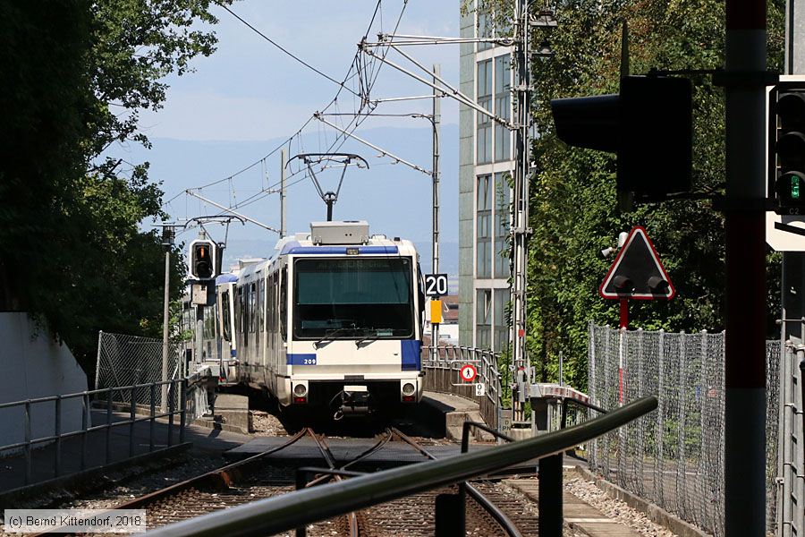 Métro de Lausanne - 209
/ Bild: lausanne209_bk1807170059.jpg