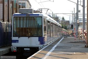 Bild: lausanne213_bk1807160282.jpg - anklicken zum Vergrößern