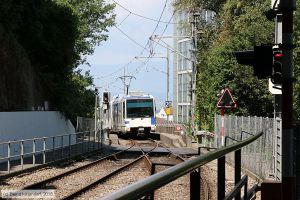 Bild: lausanne216_bk1807170055.jpg - anklicken zum Vergrößern