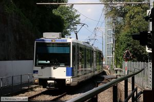 Bild: lausanne216_bk1807170056.jpg - anklicken zum Vergrößern