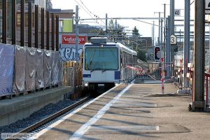 Bild: lausanne221_bk1807160289.jpg - anklicken zum Vergrößern