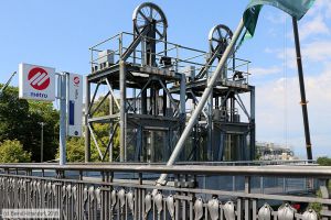 Bild: lausanneanlagen_bk1807170047.jpg - anklicken zum Vergrößern Bild: lausanneanlagen_bk1807170047.jpg - anklicken zum Vergrößern