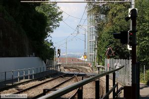 Bild: lausanneanlagen_bk1807170054.jpg - anklicken zum Vergrößern Bild: lausanneanlagen_bk1807170054.jpg - anklicken zum Vergrößern