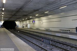 Bild: lausanneanlagen_bk1807170061.jpg - anklicken zum Vergrößern Bild: lausanneanlagen_bk1807170061.jpg - anklicken zum Vergrößern