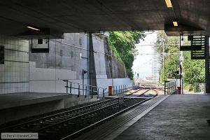 Bild: lausanneanlagen_bk1807170064.jpg - anklicken zum Vergrößern Bild: lausanneanlagen_bk1807170064.jpg - anklicken zum Vergrößern