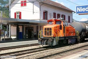 Bild: asm326_bk1807160160.jpg - anklicken zum Vergrößern