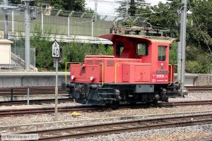 Bild: bam147_bk1208240037.jpg - anklicken zum Vergrößern Bild: bam147_bk1208240037.jpg - anklicken zum Vergrößern