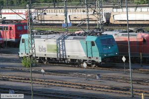 Bild: bls1855766_cw0704300232.jpg - anklicken zum Vergrößern