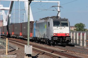 Bild: bls186101_bk1706140030.jpg - anklicken zum Vergrößern Bild: bls186101_bk1706140030.jpg - anklicken zum Vergrößern