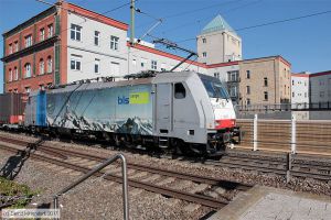 Bild: bls186101_bk1706140031.jpg - anklicken zum Vergrößern