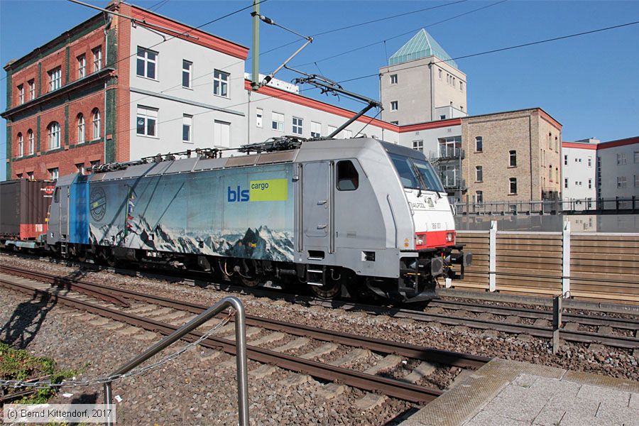 BLS Cargo - 186 101
/ Bild: bls186101_bk1706140031.jpg
