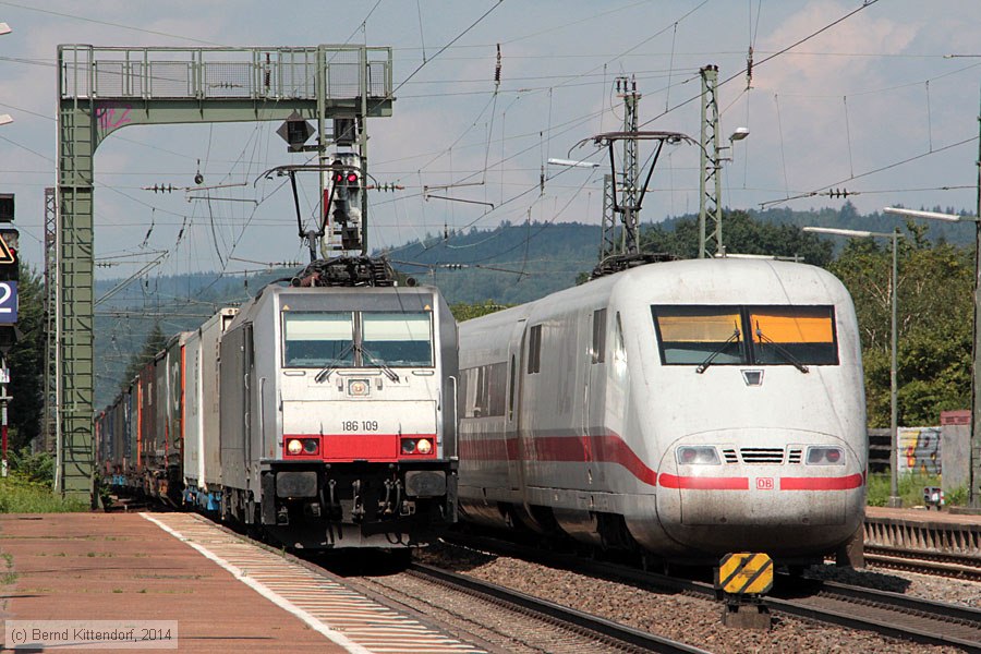 BLS Cargo - 186 109
/ Bild: bls186109_bk1408010300.jpg