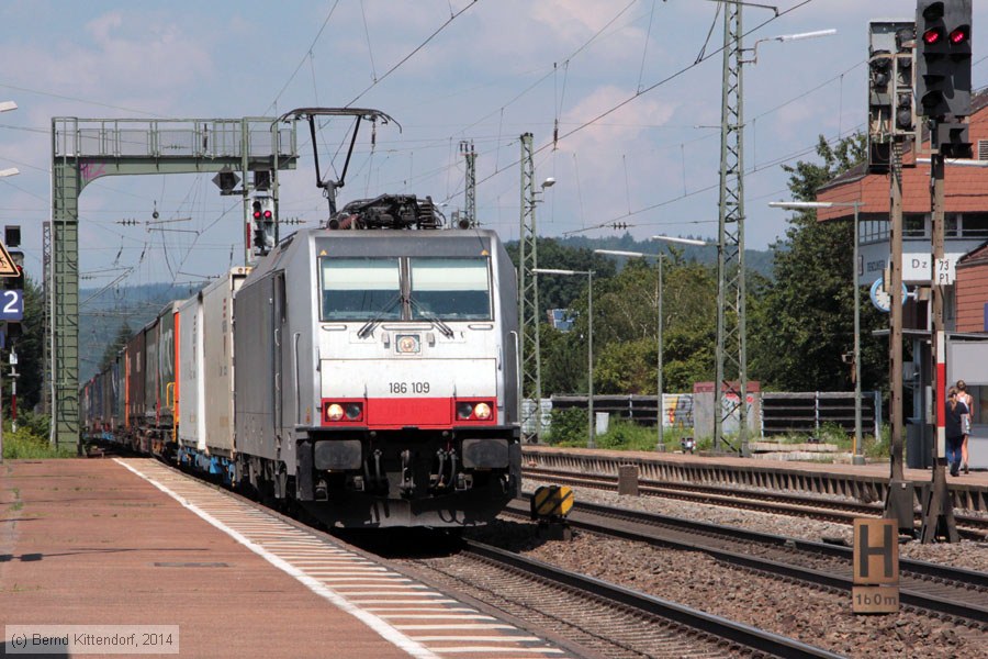 BLS Cargo - 186 109
/ Bild: bls186109_bk1408010301.jpg