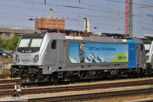 Bild: bls1870070_bk1808050067.jpg - anklicken zum Vergrößern