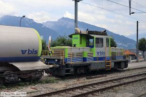 Bild: bls2350932_bk1808090190.jpg - anklicken zum Vergrößern Bild: bls2350932_bk1808090190.jpg - anklicken zum Vergrößern