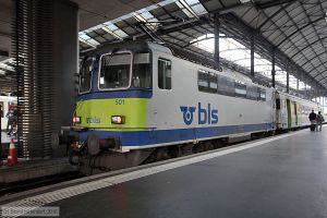 Bild: bls4205019_bk1609270559.jpg - anklicken zum Vergr&ouml;&szlig;ern