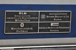 Bild: bls4205019_bk1609270560.jpg - anklicken zum Vergr&ouml;&szlig;ern